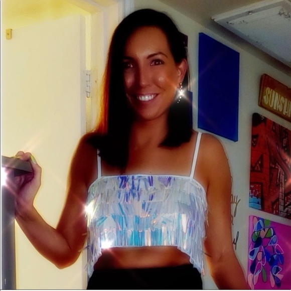 ✨Welcome to my Closet✨ - Picture 2 of 3